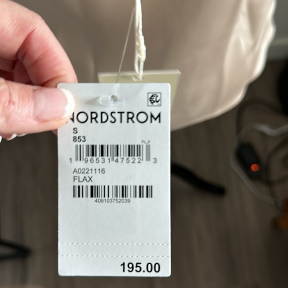 Ramy brook camisole - Picture 5 of 5